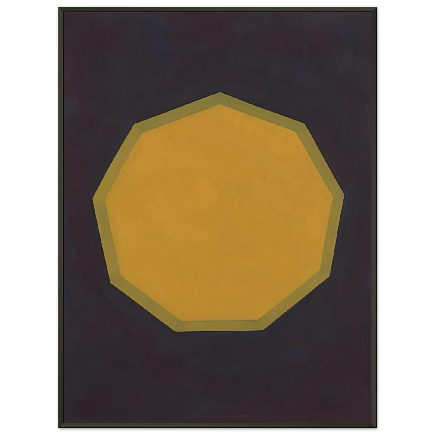 0f764d14-d0b4-4db7-98d1-adcfd69a212f