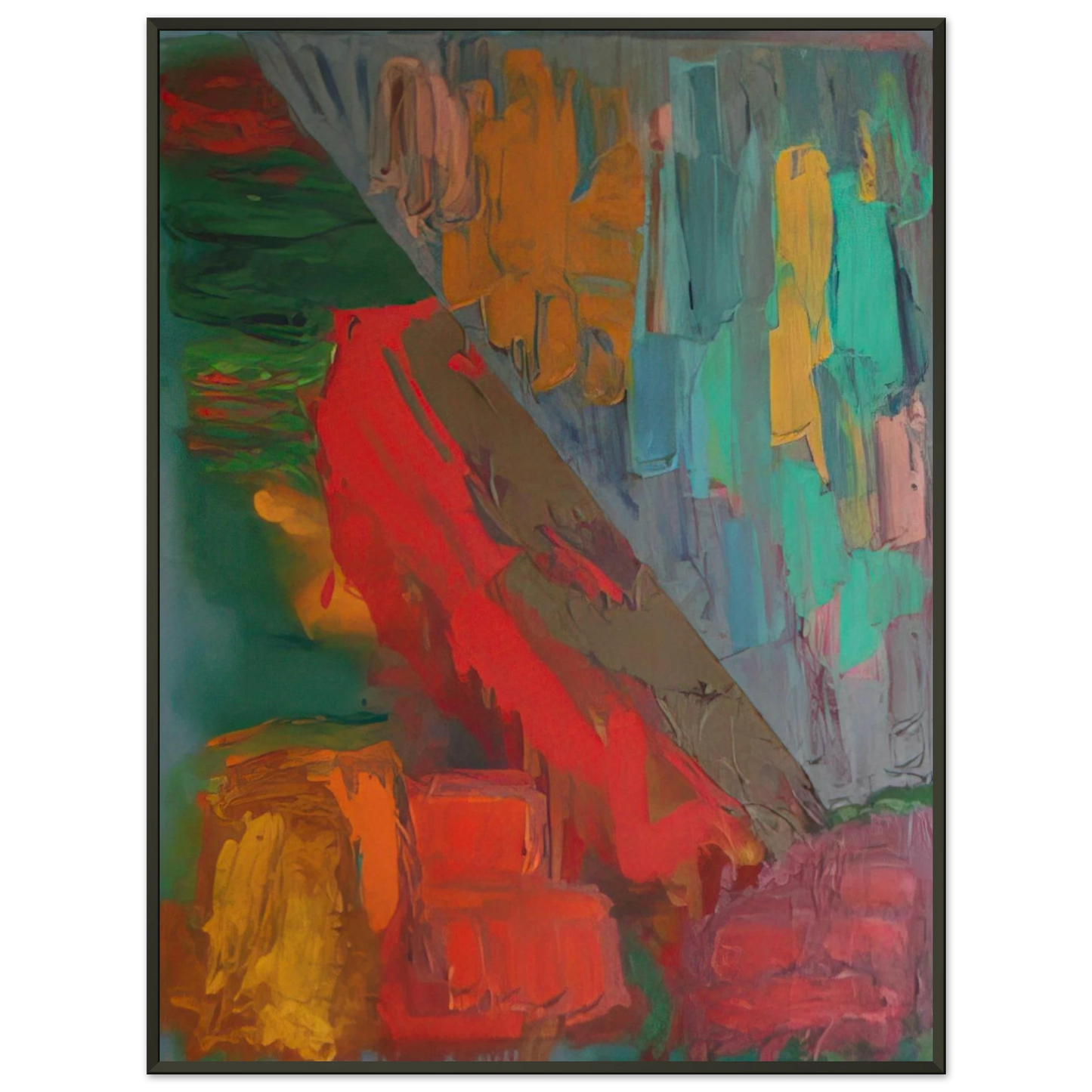 0f7bcae2-834a-4169-aa3c-f41795459ec9