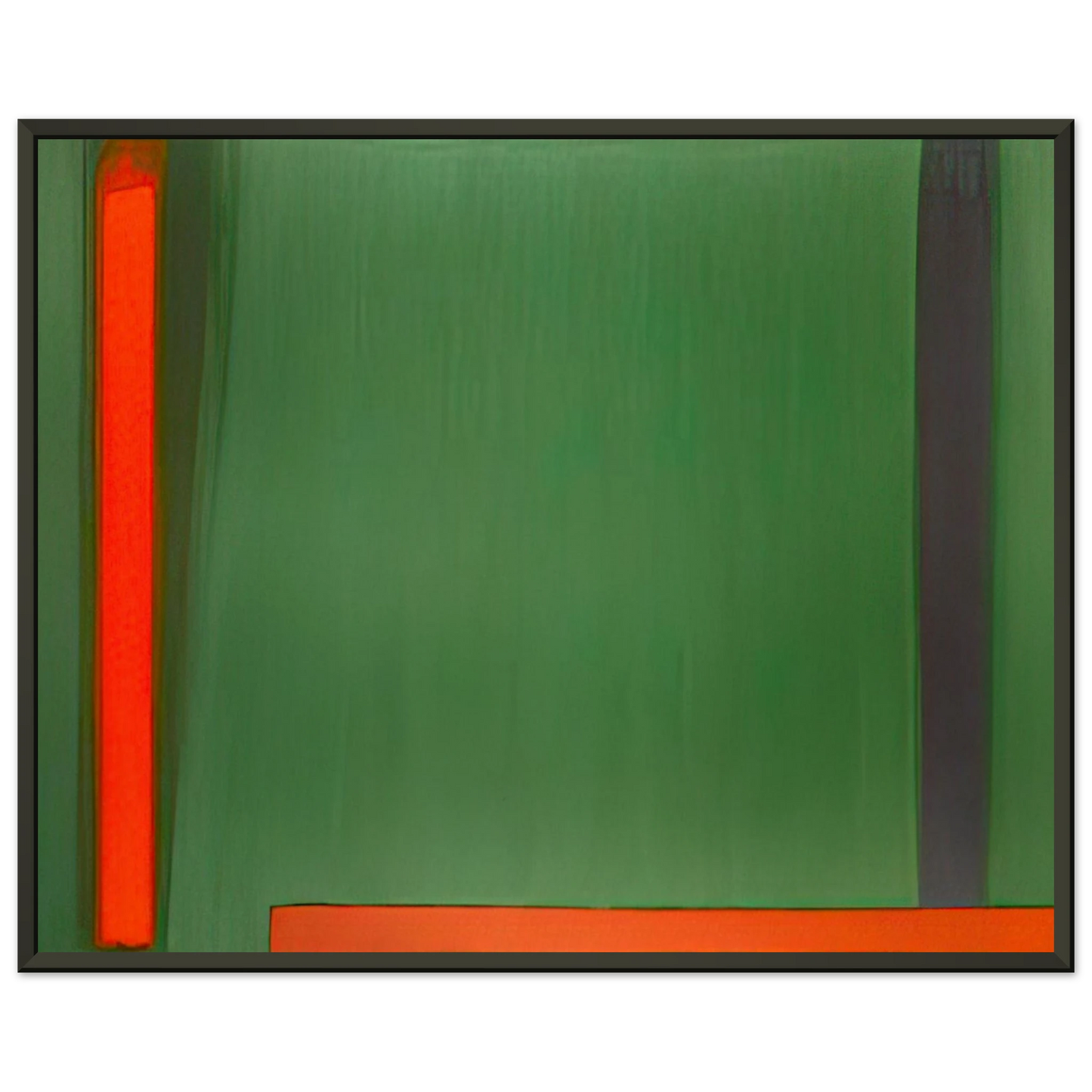 0f7c46b3-1a16-48e8-a6f1-82e245135a31