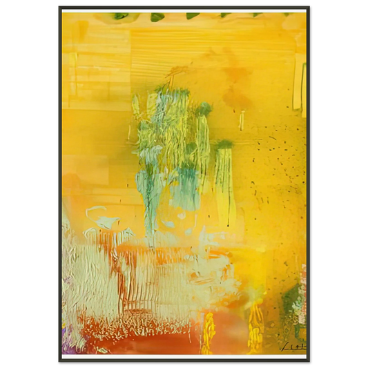0fa222fe-89e5-4f00-b6a6-503efbb4622a