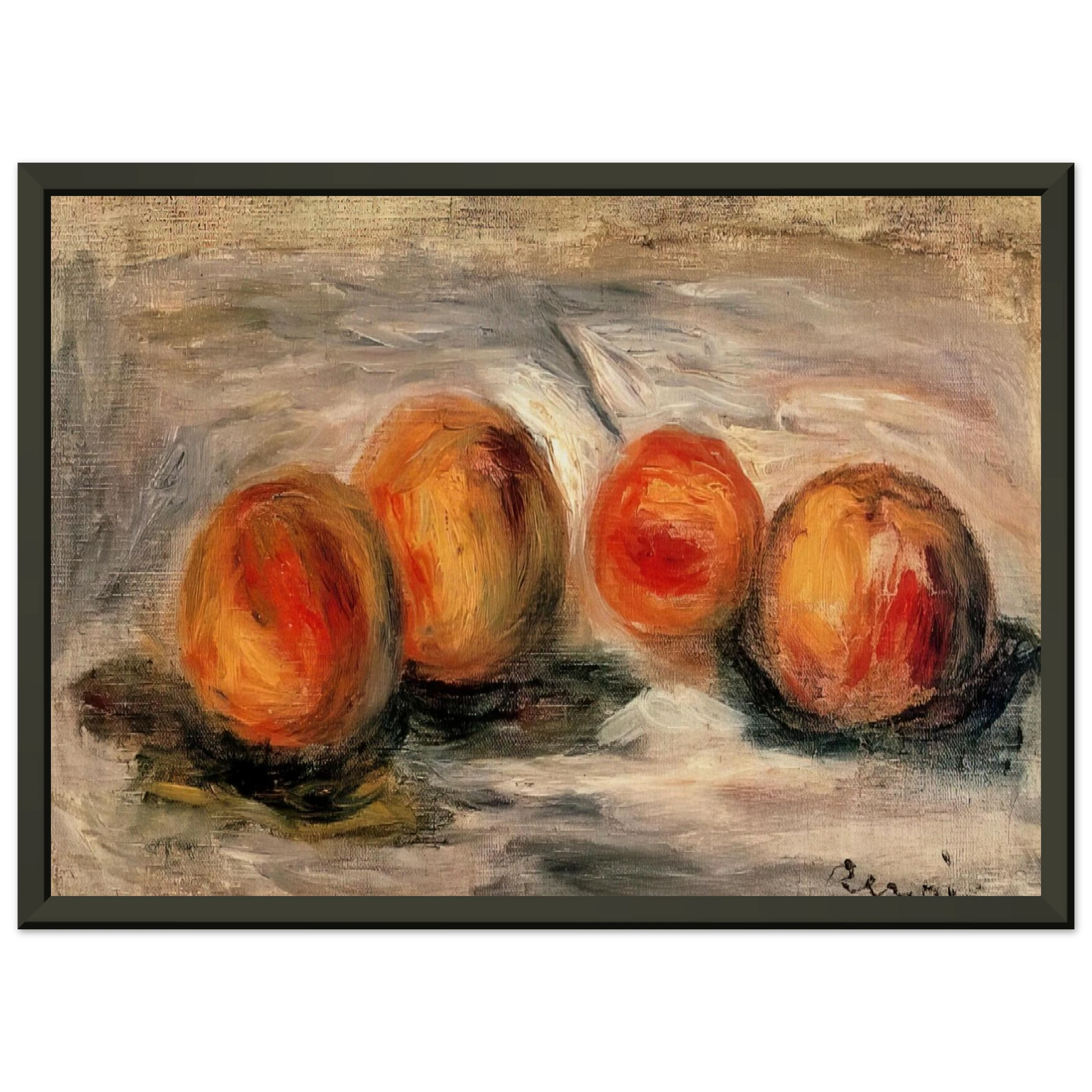 0fa35a07-c43a-4b81-971e-6acd7c16cd80