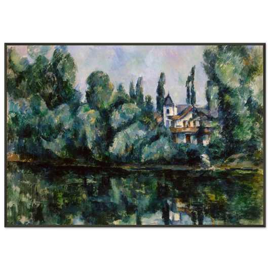 0fbf57c6-bc29-4ca5-b324-9f6c1aebb84d