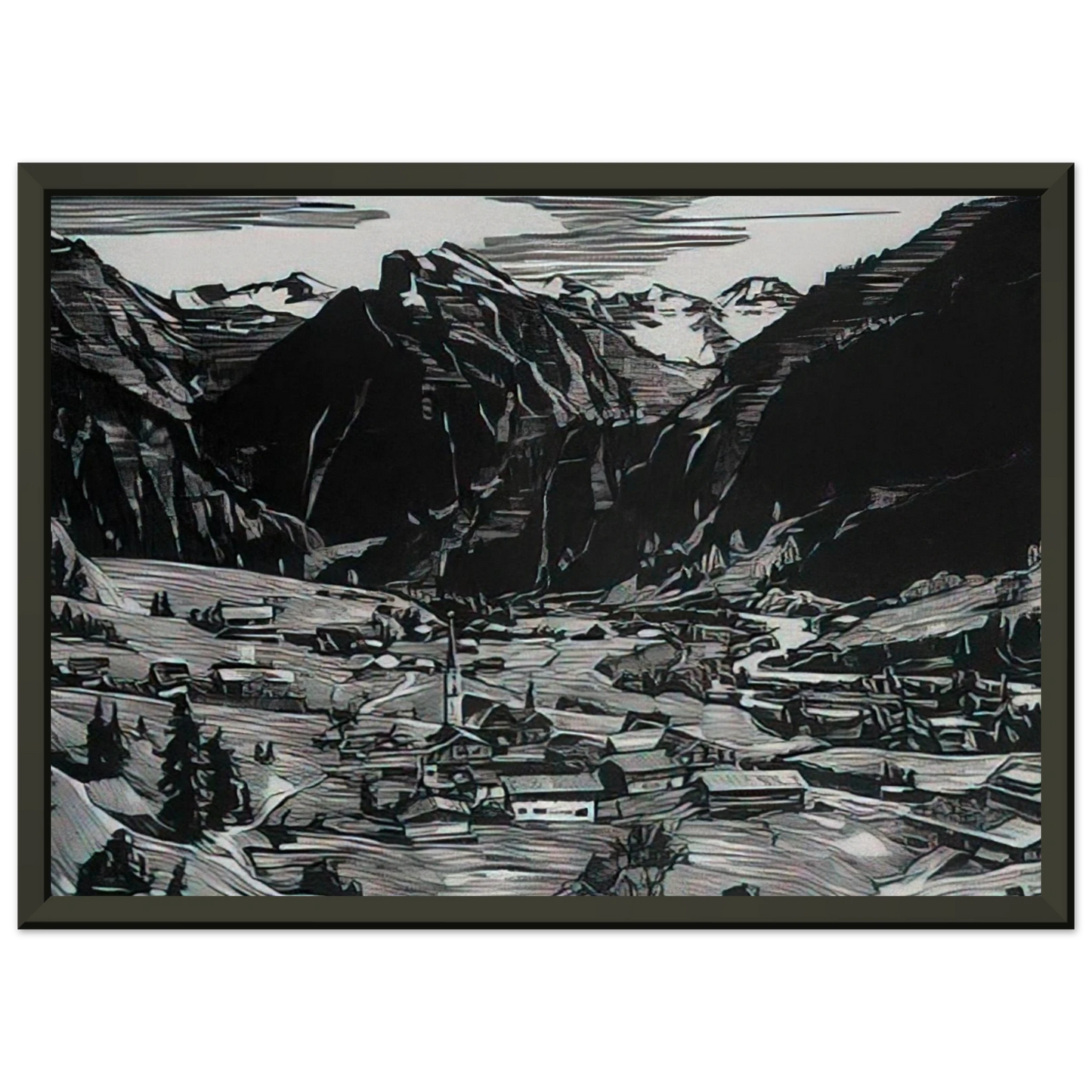 0fcd0924-2ff9-4522-9dd8-3f65415a4662