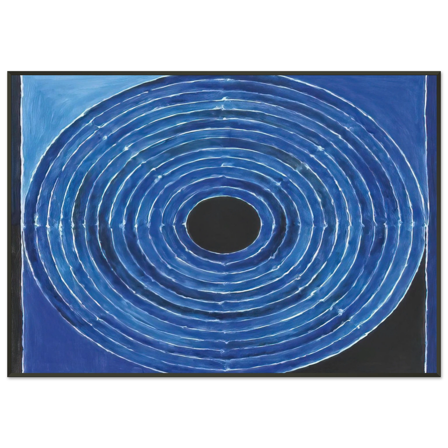 0fead3ec-967a-42dd-848f-1fc68fdef1bc