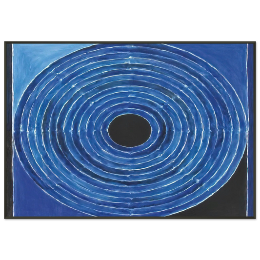 0fead3ec-967a-42dd-848f-1fc68fdef1bc