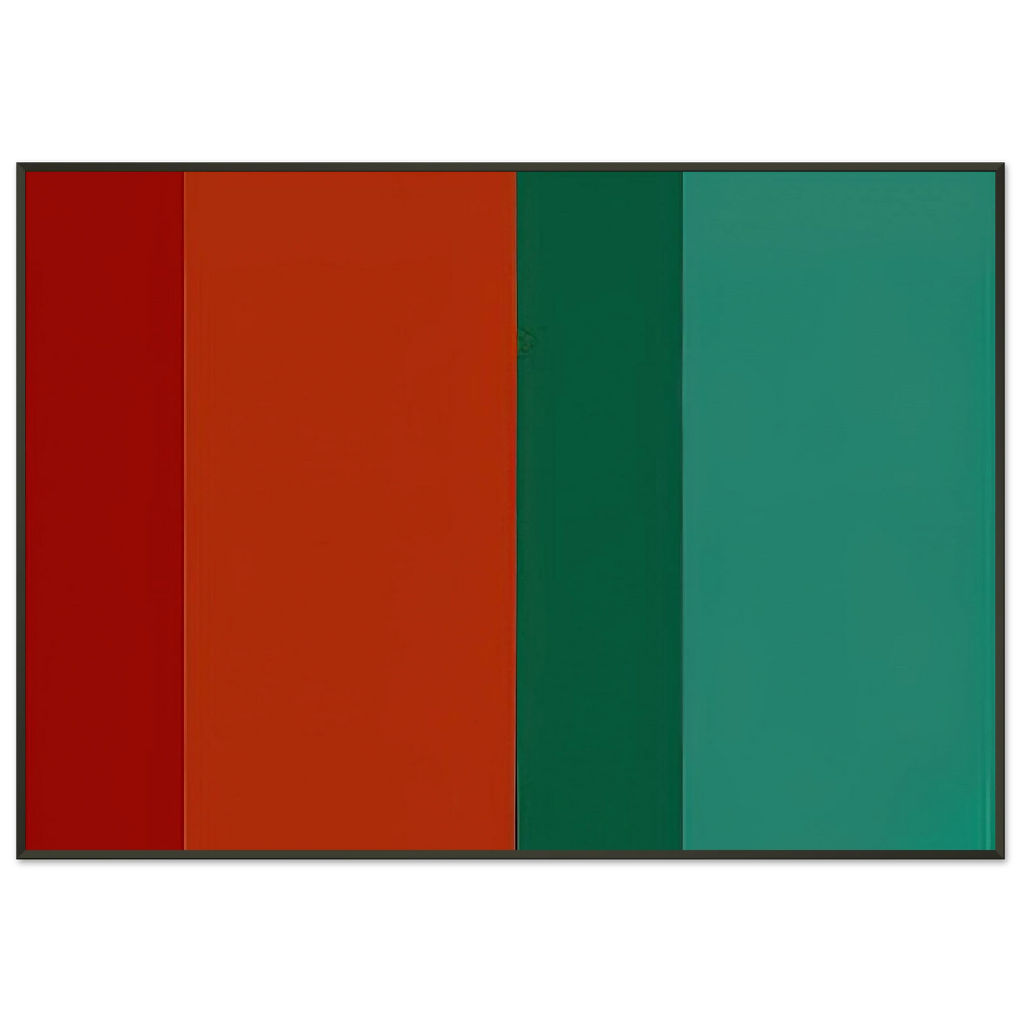 10343a3c-828c-4611-b39e-9c5f1e84ca63