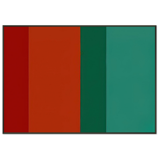 10343a3c-828c-4611-b39e-9c5f1e84ca63