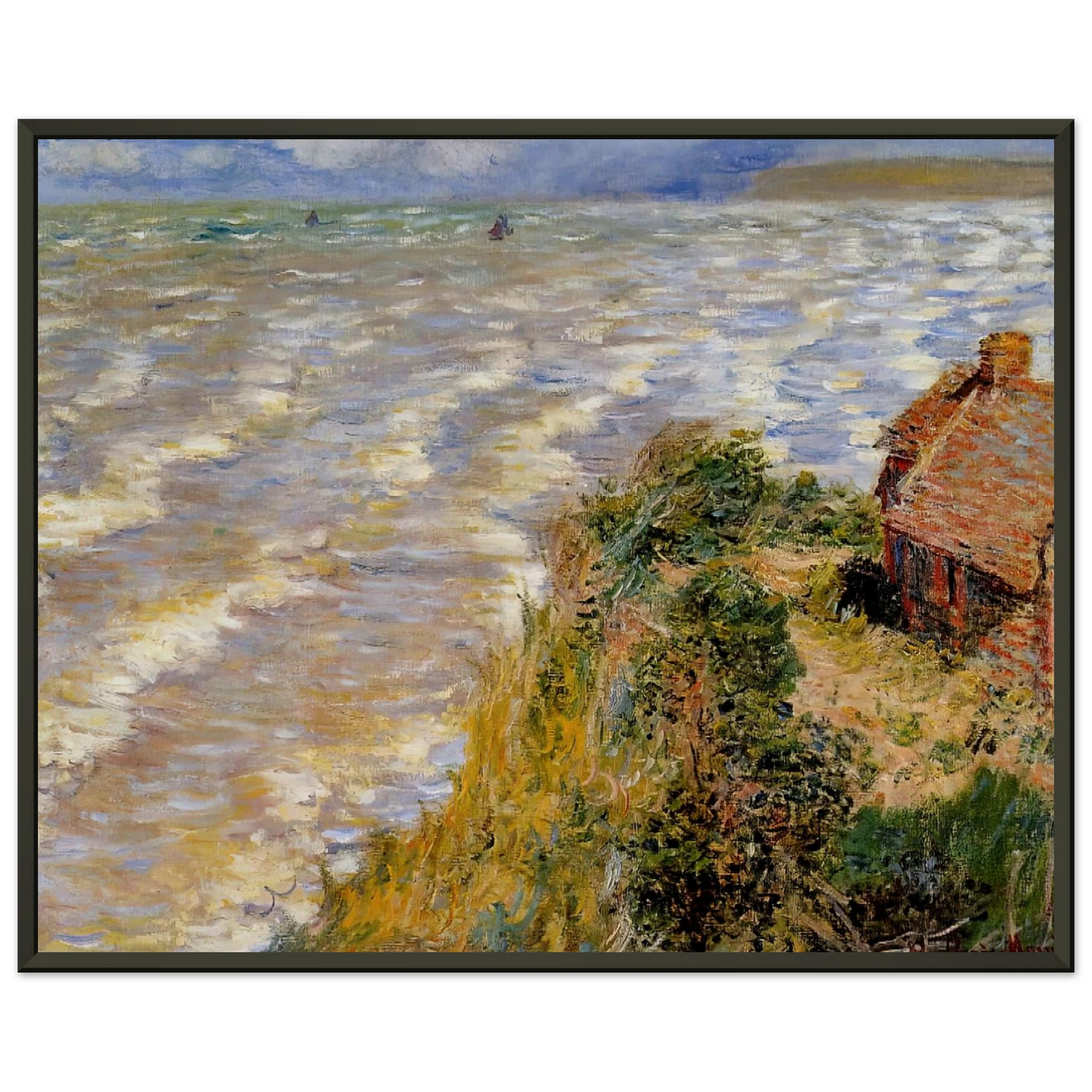 103d6095-ca26-4e5c-ad06-983c24380c7d