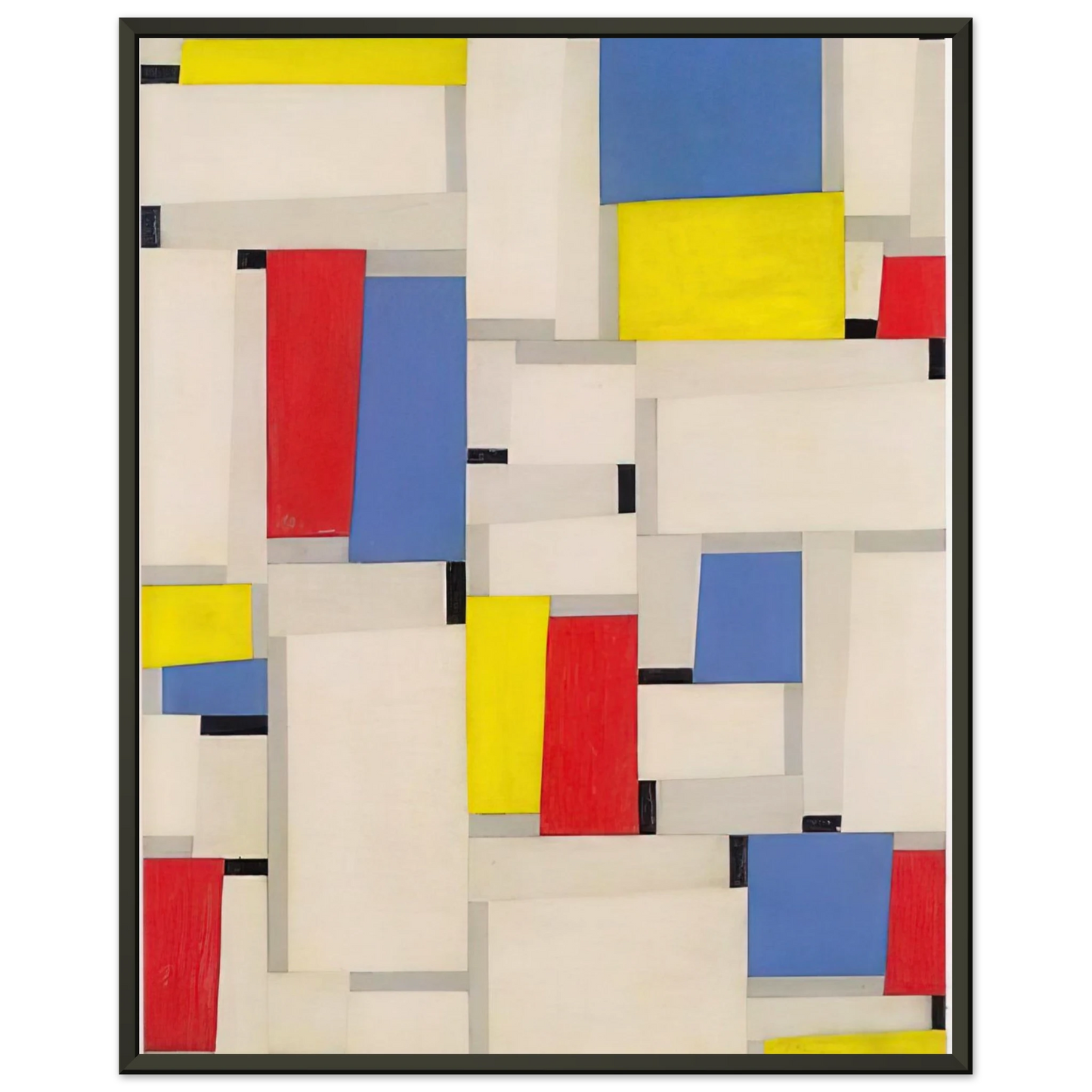 1049e6c5-1788-4c02-99f8-647bb0838726