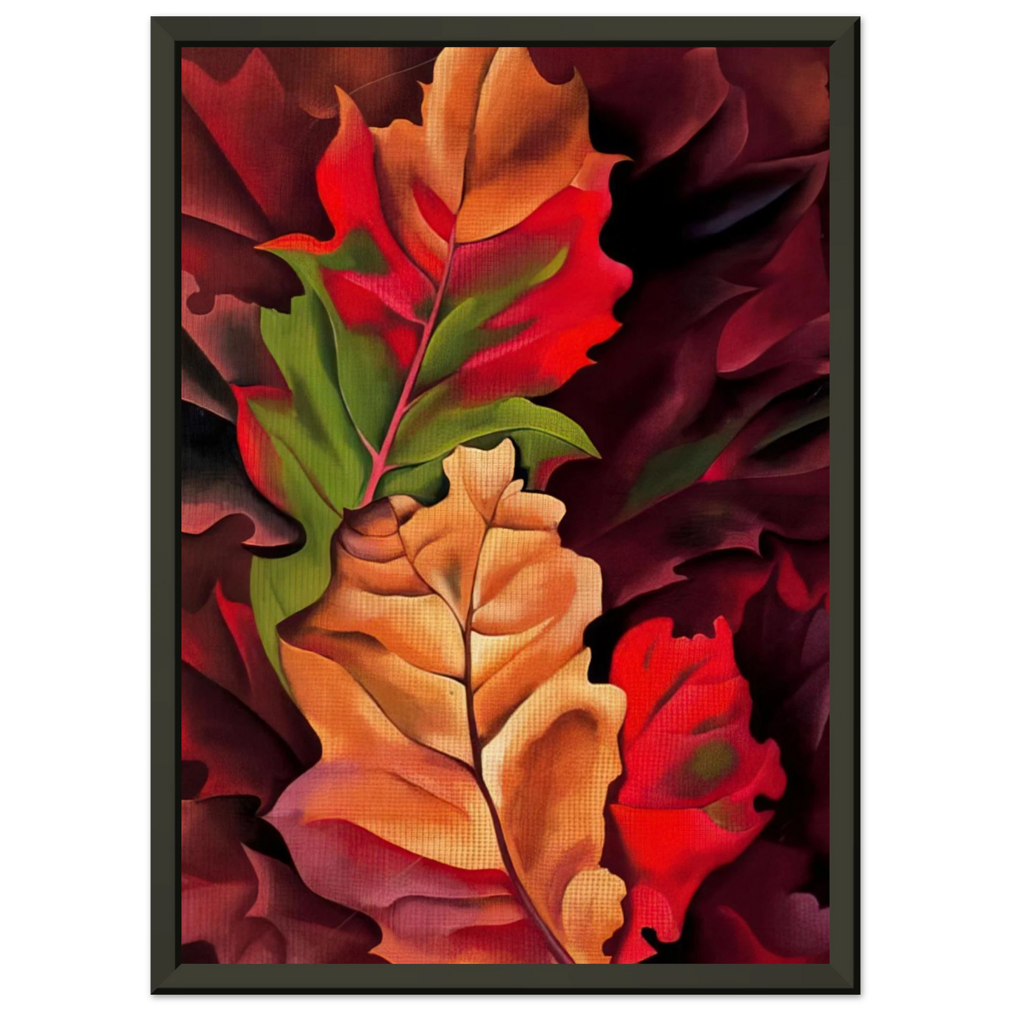 1050ddba-eedb-4ce3-aa34-a36717b04ee6