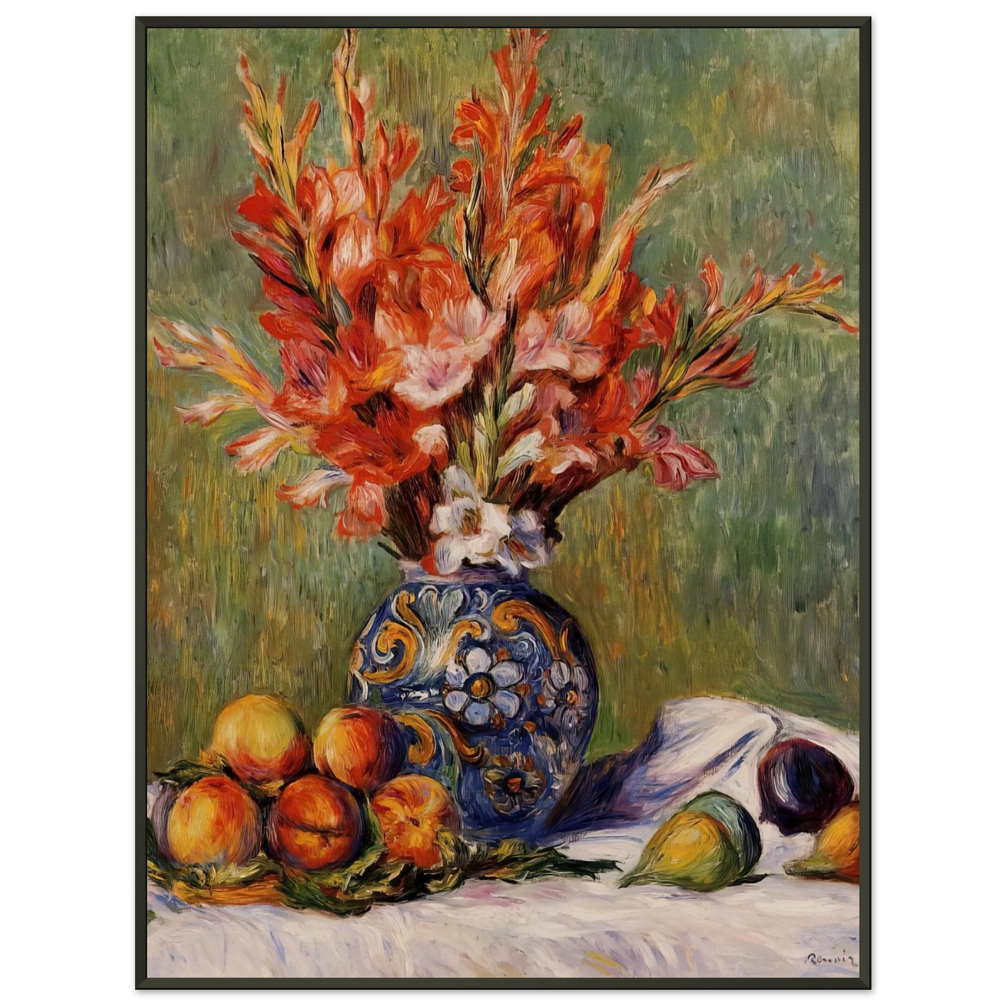 1057ab12-4857-4c04-9c72-7055f5840bc5