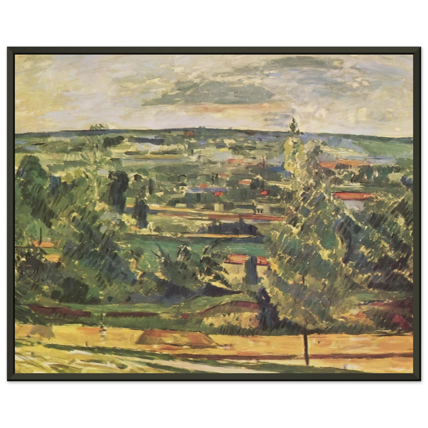 1067c8e3-38e0-4ce5-a962-047b3d51d7fd