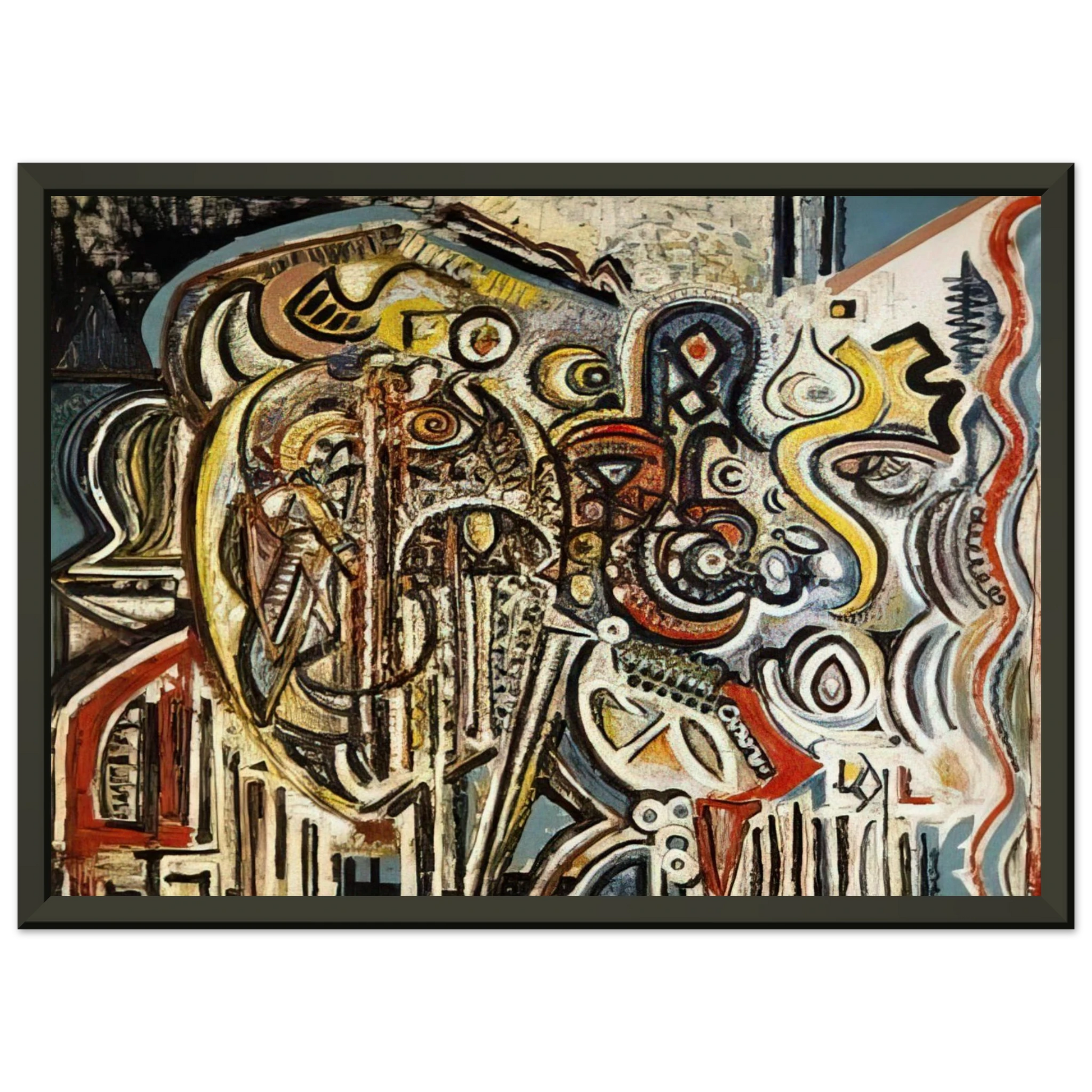 106b36c4-7ff2-41f0-b4ce-a9a928ca5225