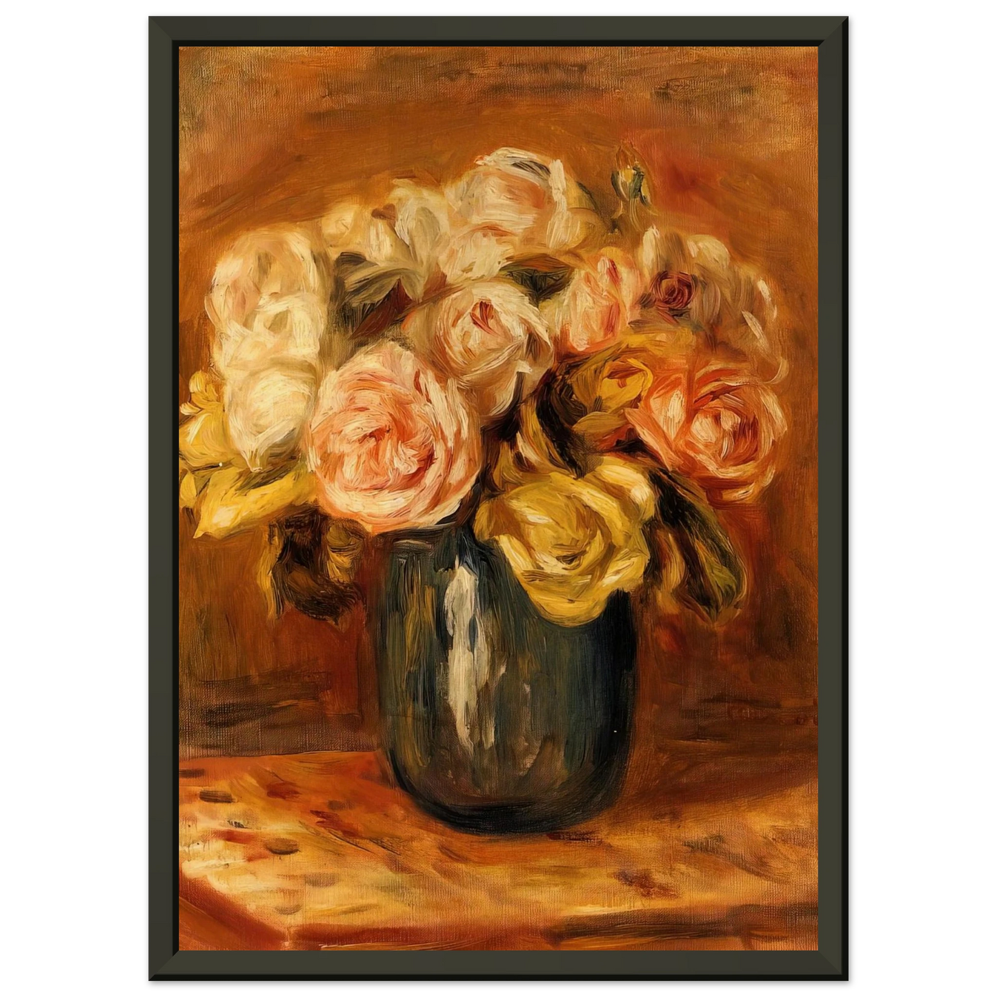 10730a68-8770-4007-b698-69ff4d64f980