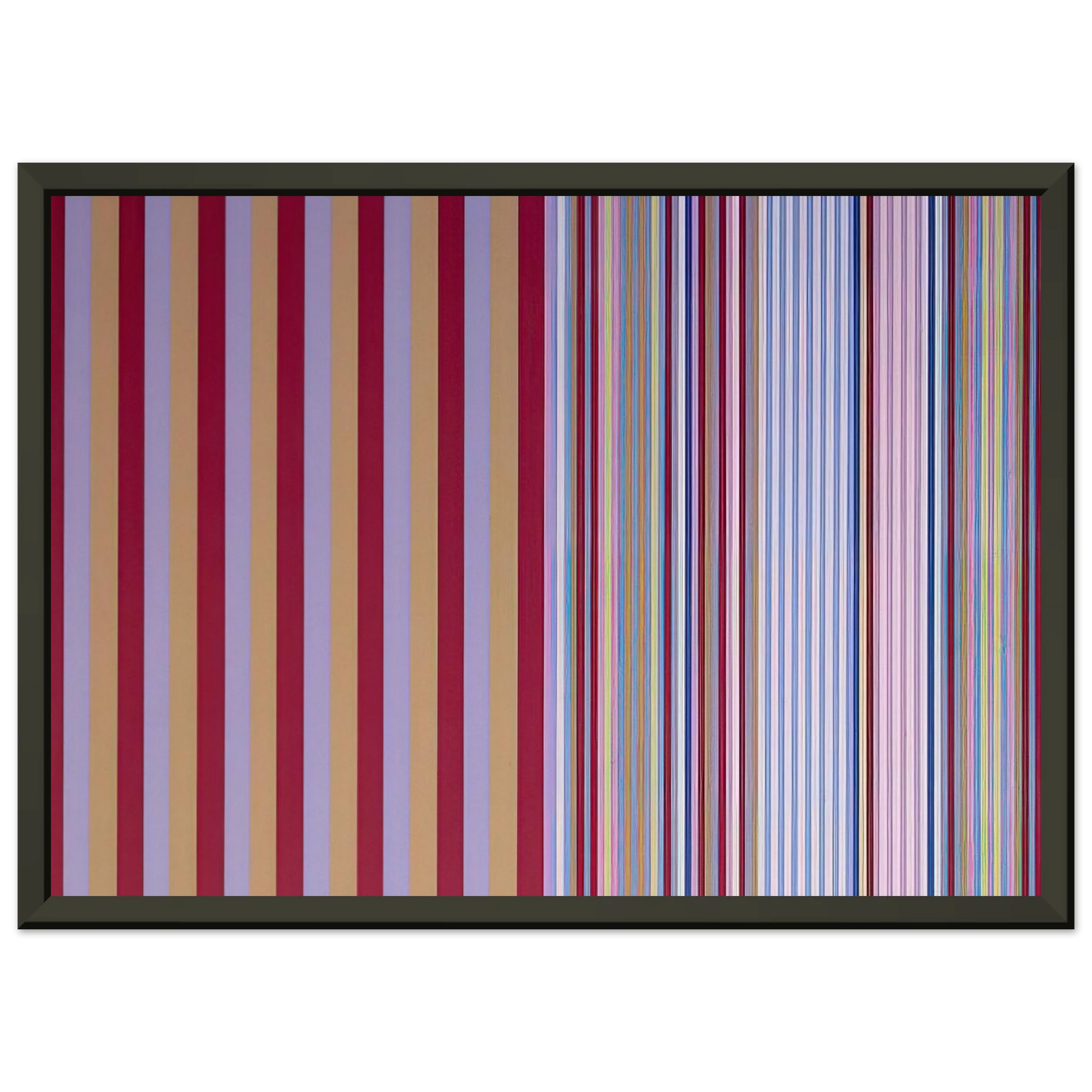 1078135c-7c87-4709-a48d-0823d1f510e0