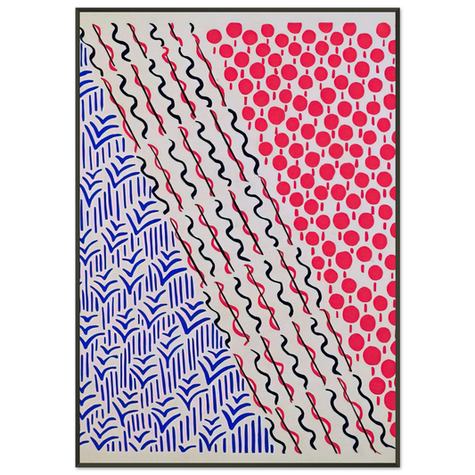 1086c655-d5f8-4bef-ba51-ae29683fb28b