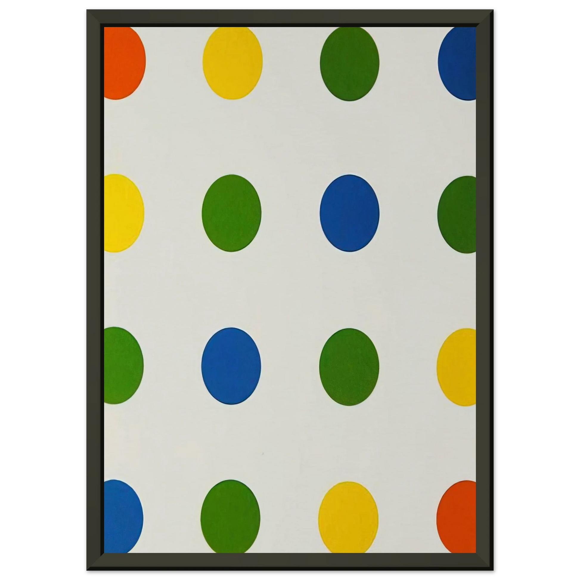109b35a0-8b68-415f-8935-c03d8de1e6b3