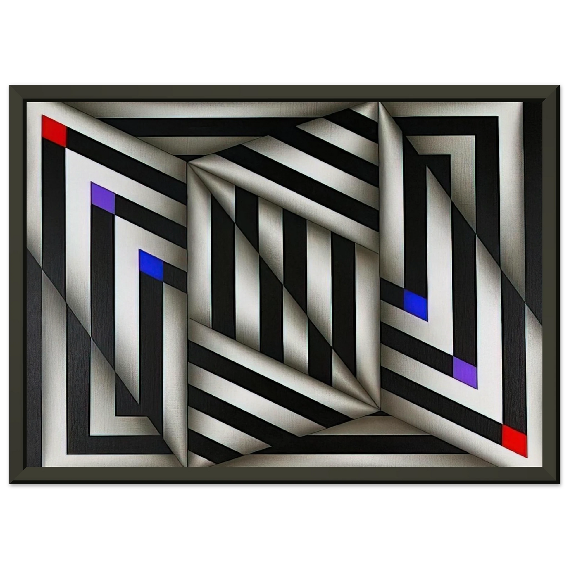 109f3787-b2f2-46ee-8f64-fe0cd738c7fb