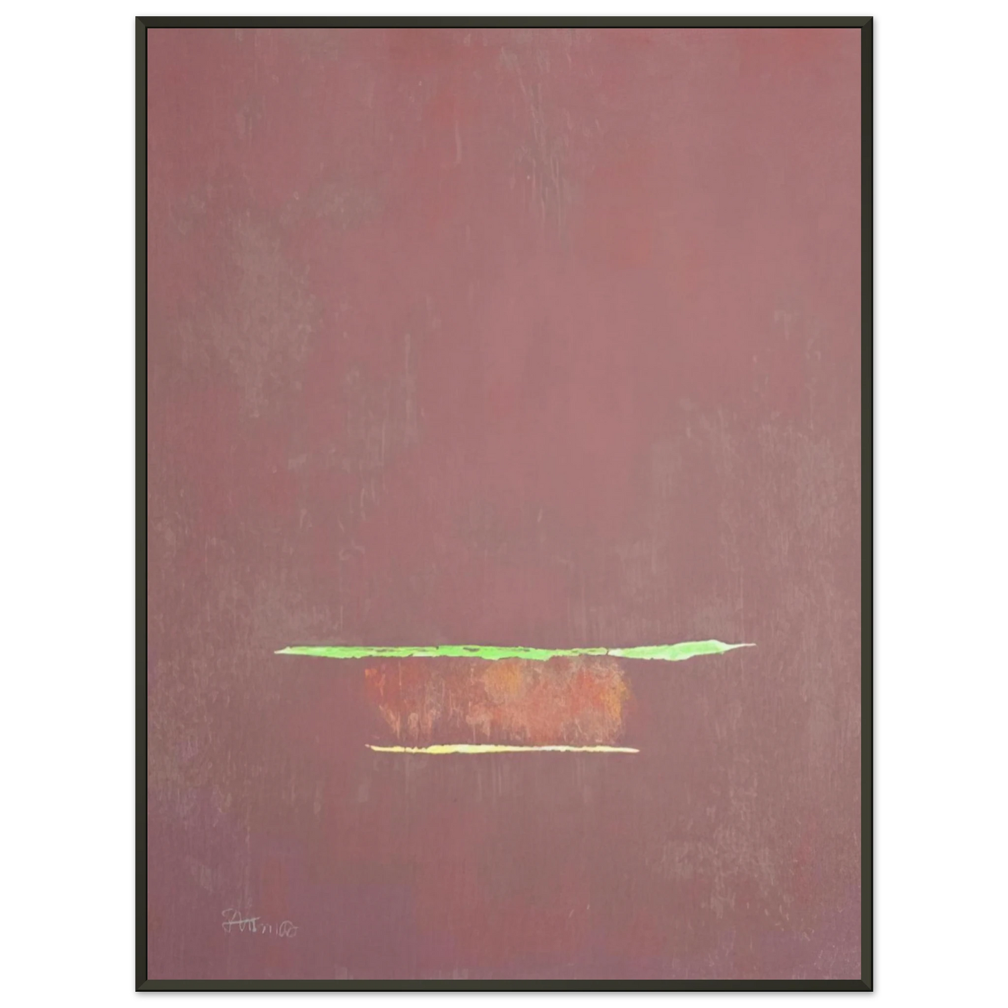 10b6912d-6b15-4e2c-97d6-7d66ed2059a9