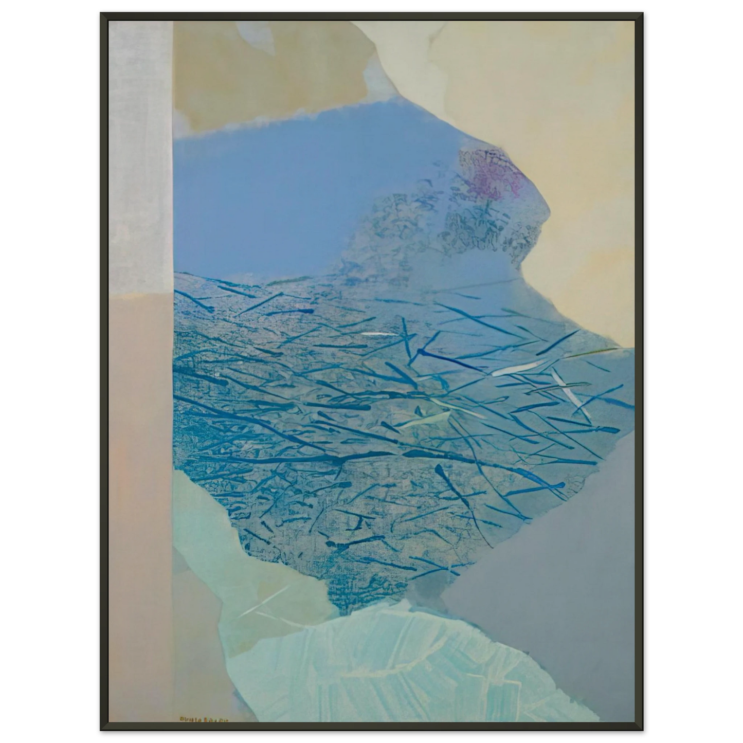 10c0712b-3f57-4c66-8eda-e3872f9668ff