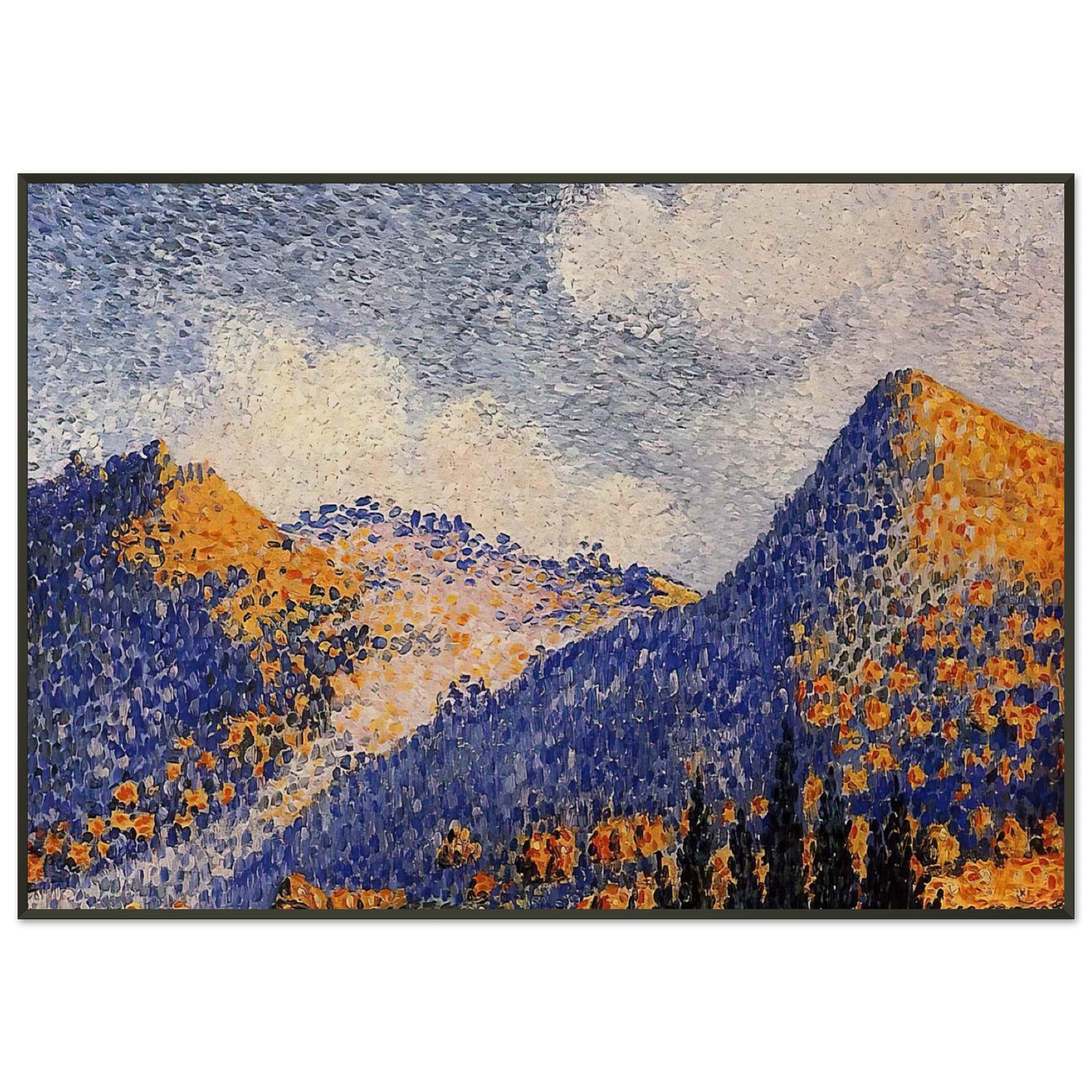 10d32ccf-e705-431e-8da1-8d05fe46ff7f