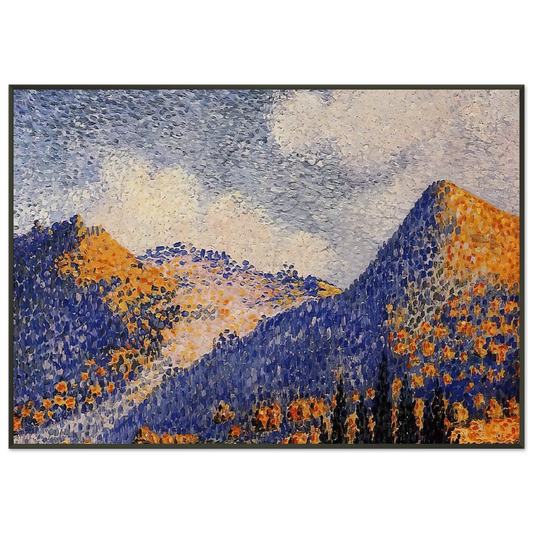 10d32ccf-e705-431e-8da1-8d05fe46ff7f