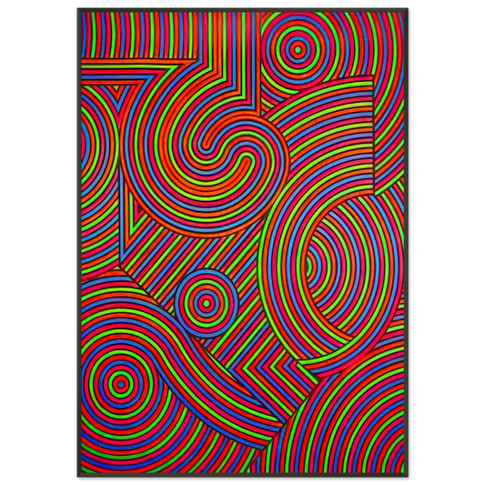 10dfa231-58b4-4811-9306-14247a81ef7b