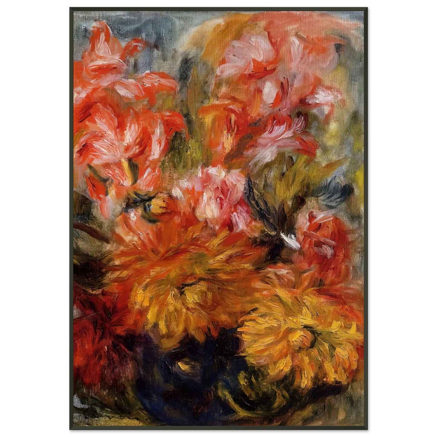 10ff3679-e0c8-4e13-a28d-7c6ca7572010