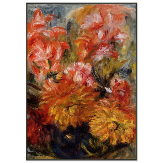 10ff3679-e0c8-4e13-a28d-7c6ca7572010