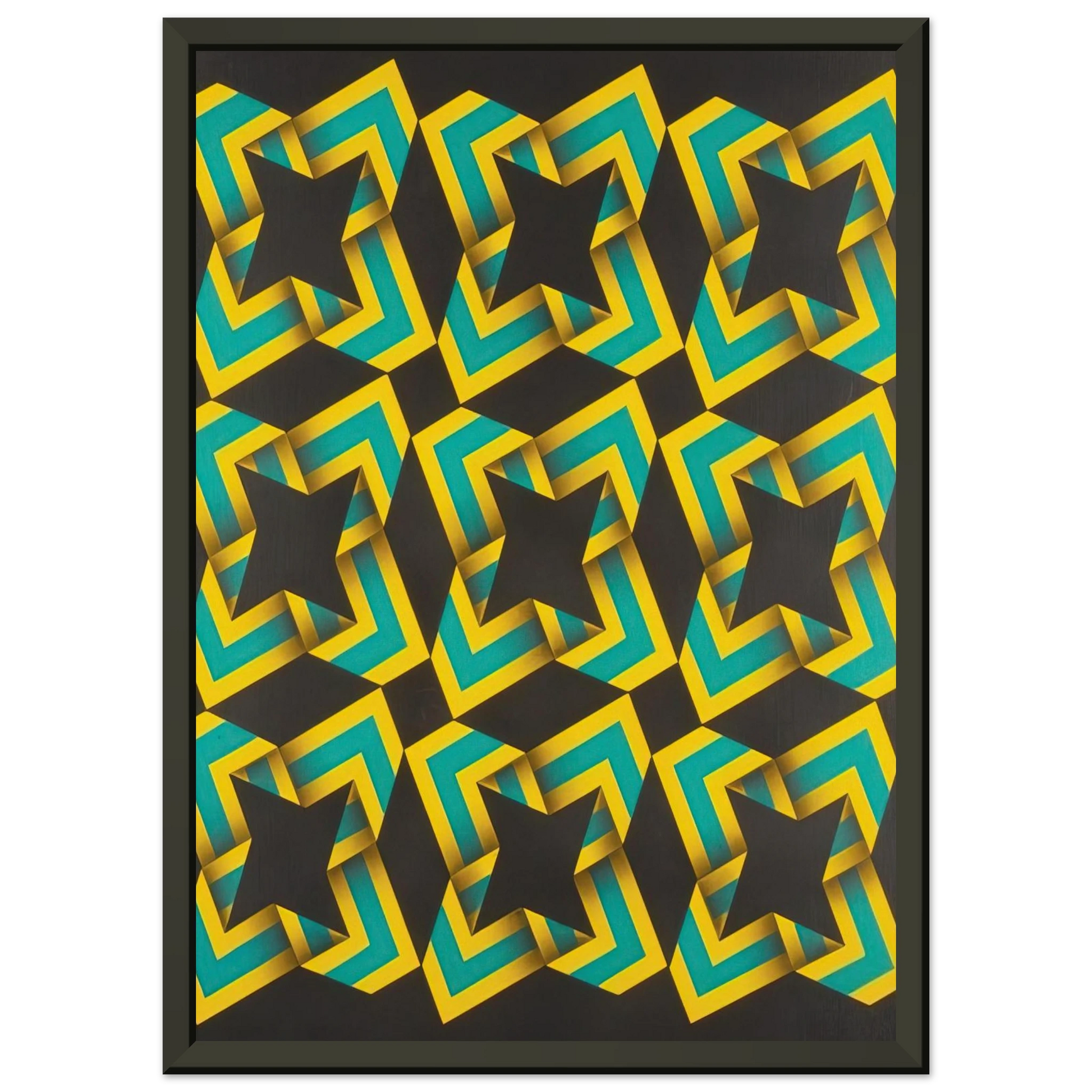 1118d8b4-e275-446f-a6b1-4f4dab1f462b