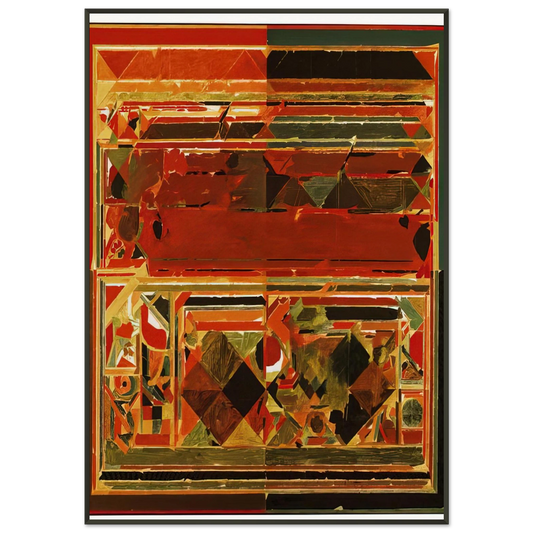 1128fde0-b006-4daf-bf83-d914002c8bbe