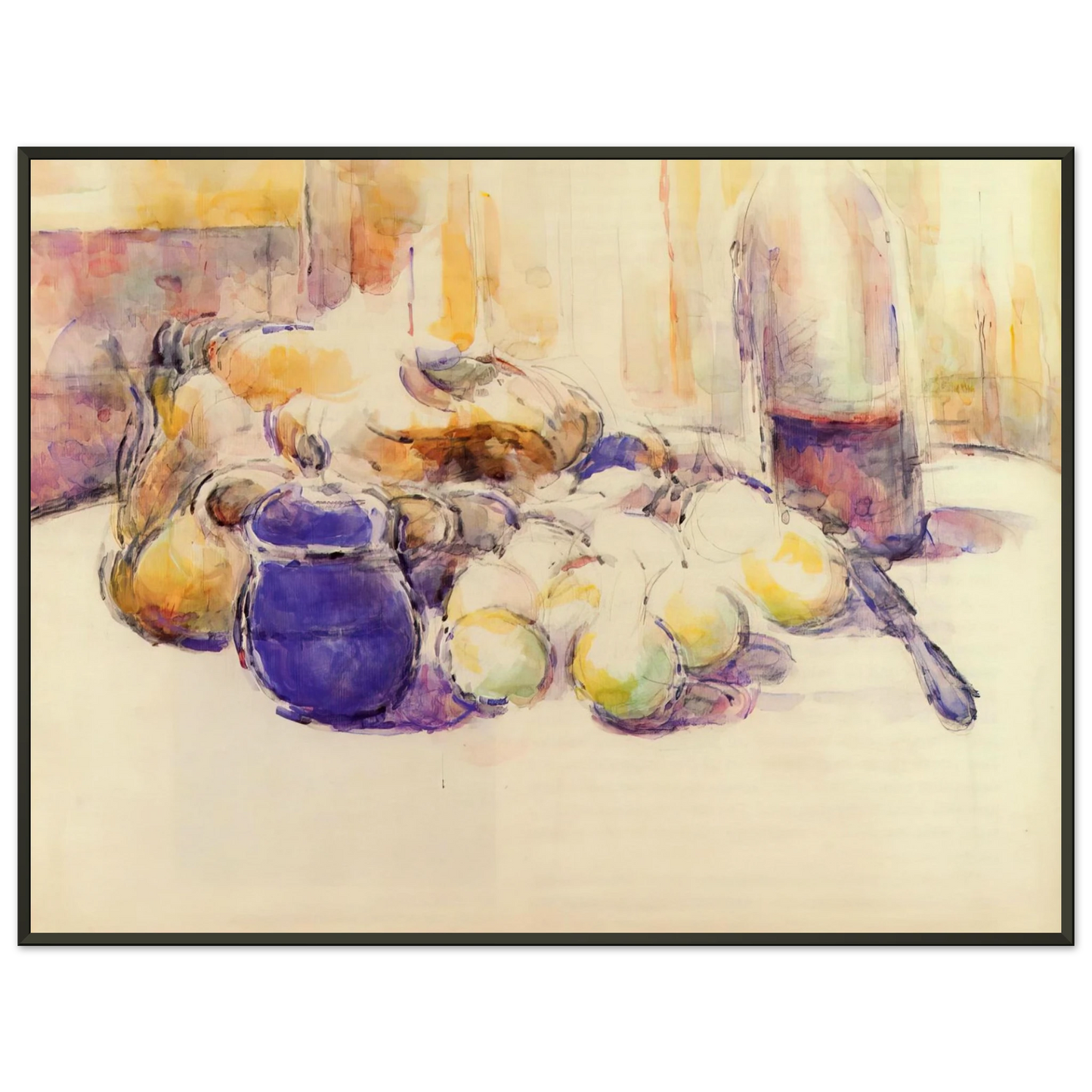 112e080c-ce29-4eb2-8d35-b547734dd24a