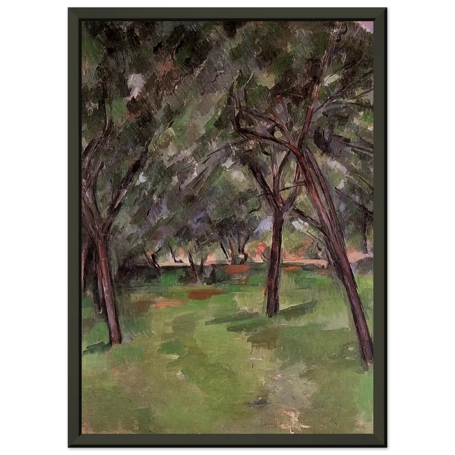 115e5645-63ce-4c5e-87fe-6da7d4ecea74