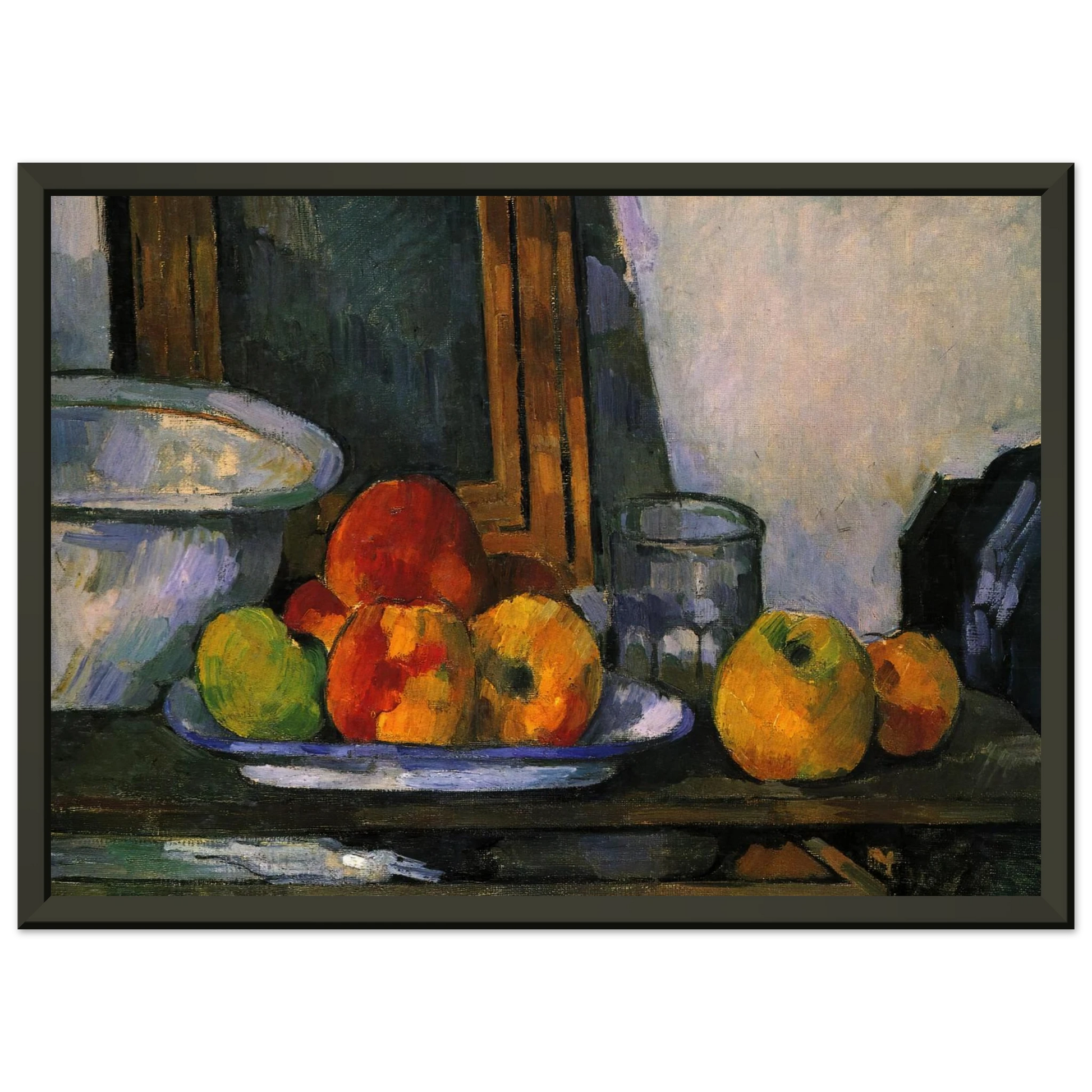 116ab060-e0b8-4ff3-8e77-55e7c83f083c