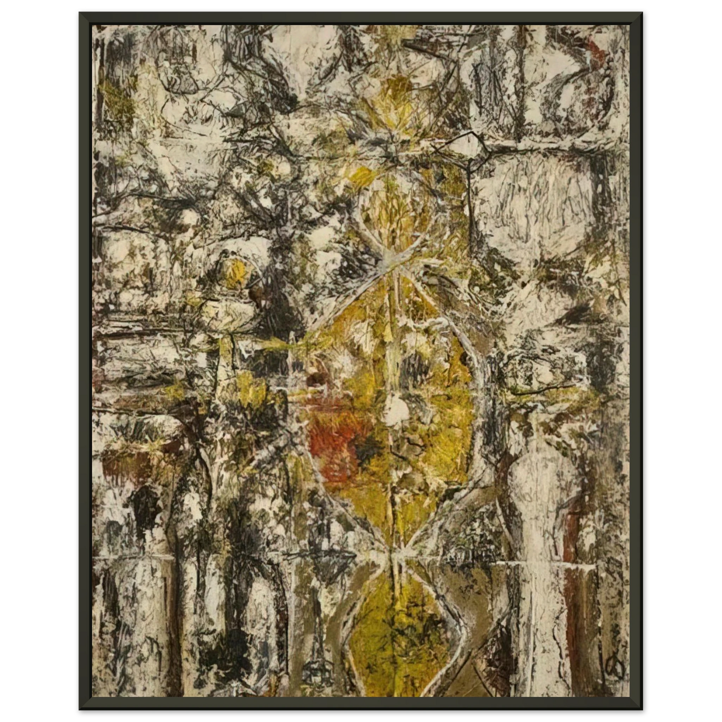 116d7c09-efd8-4e2d-8992-705fc721372a