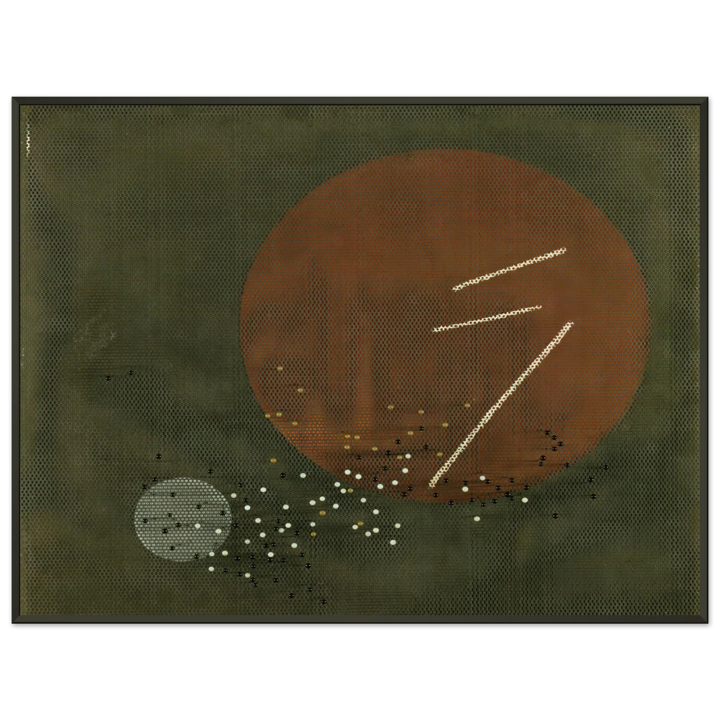 116f7b3e-ecf7-492c-a206-8100d088029f