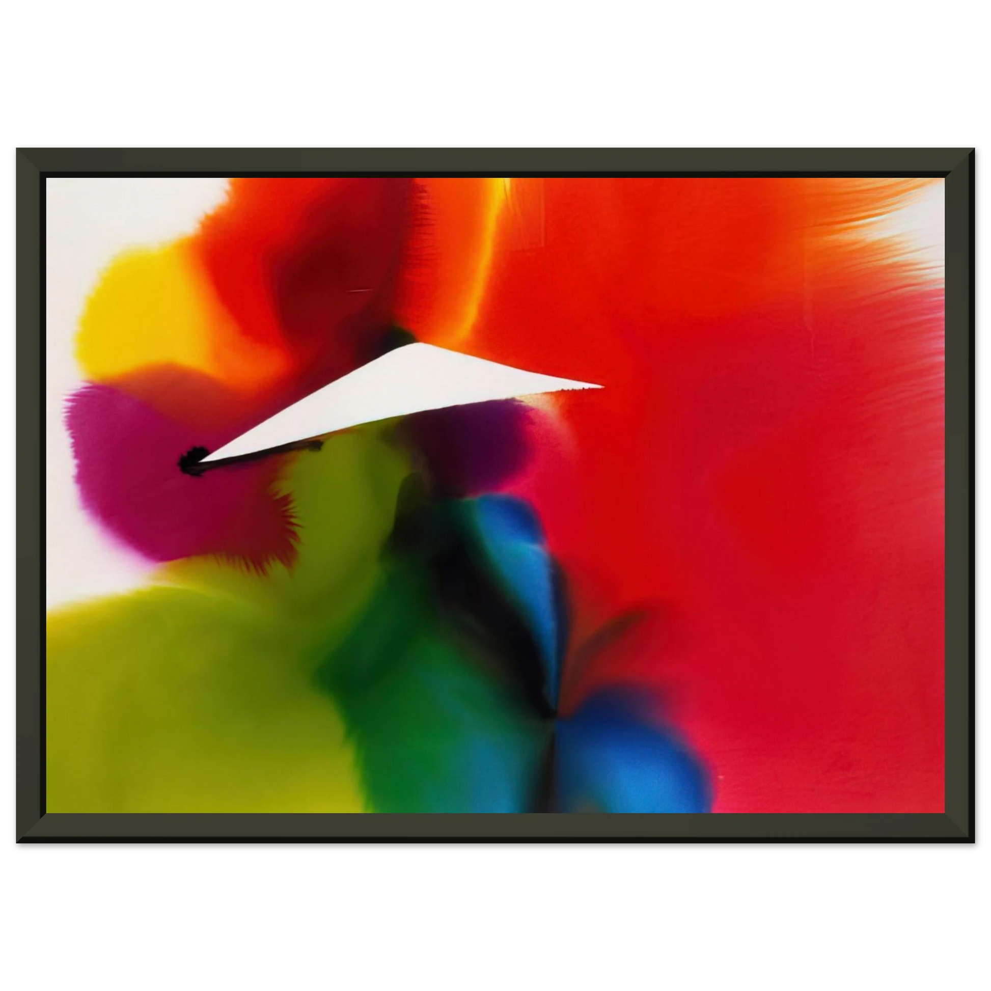 11cc6349-e6eb-4fff-acd9-23ebd31b9202