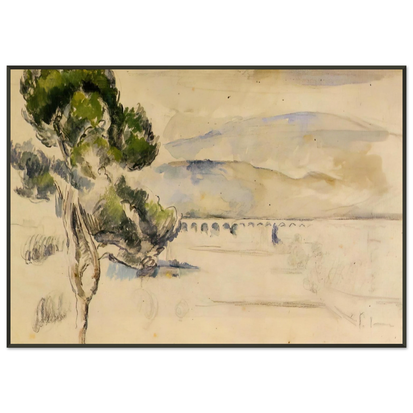 120209b5-7f4e-42bf-9a77-ab292fd7a5fc