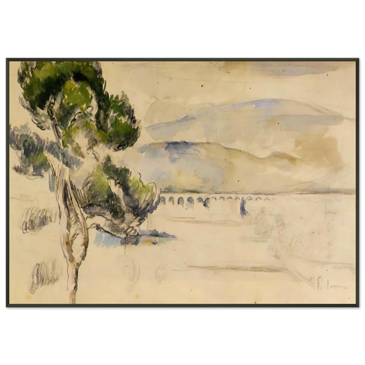 120209b5-7f4e-42bf-9a77-ab292fd7a5fc