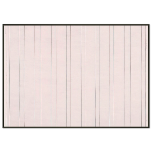 120284af-25a8-42f8-95b3-baa9618b8fdd