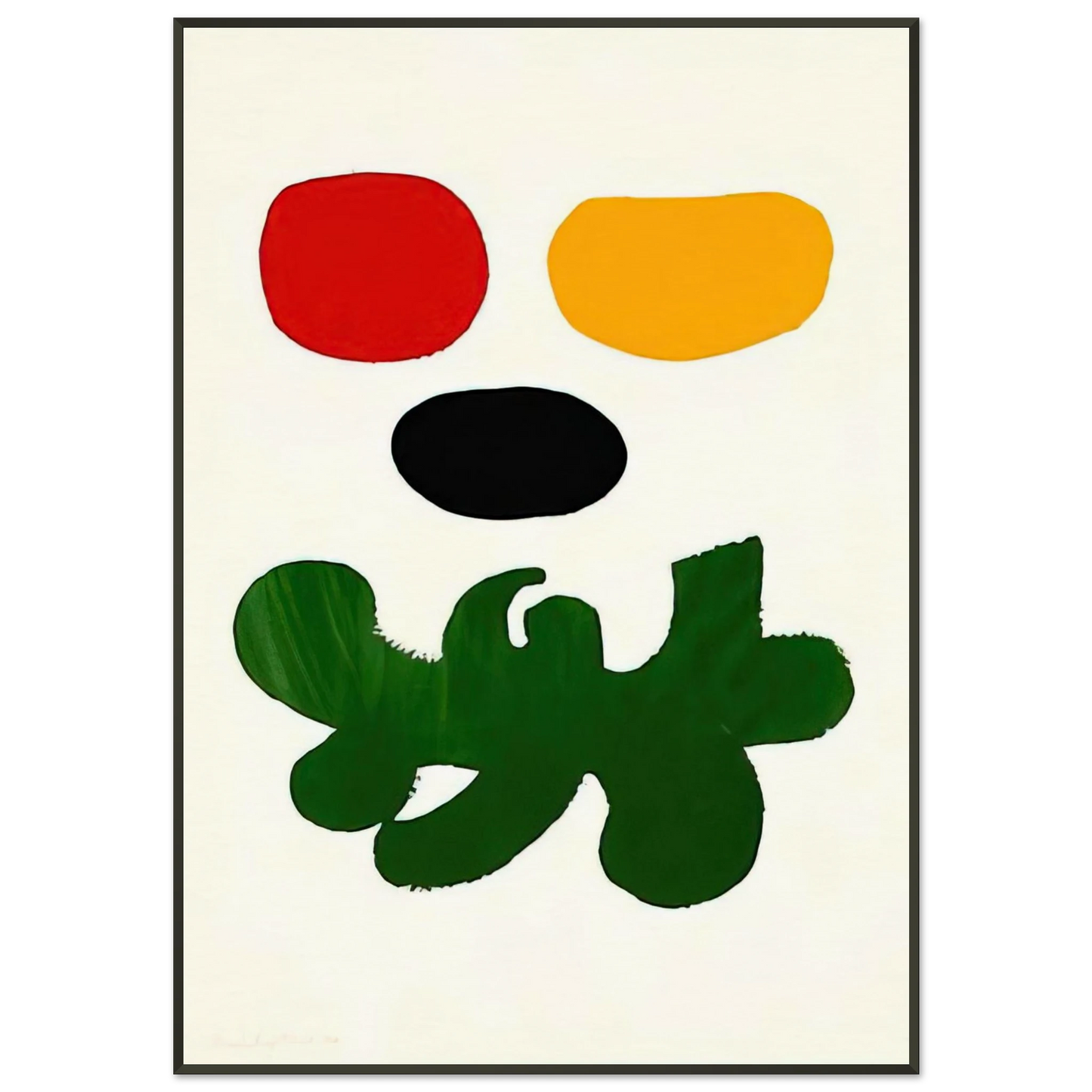 122f1404-7140-4d1a-a1e6-53c66ca17b9f