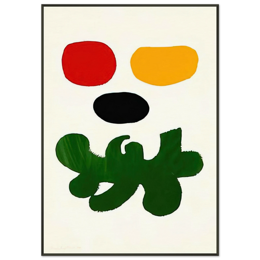 122f1404-7140-4d1a-a1e6-53c66ca17b9f