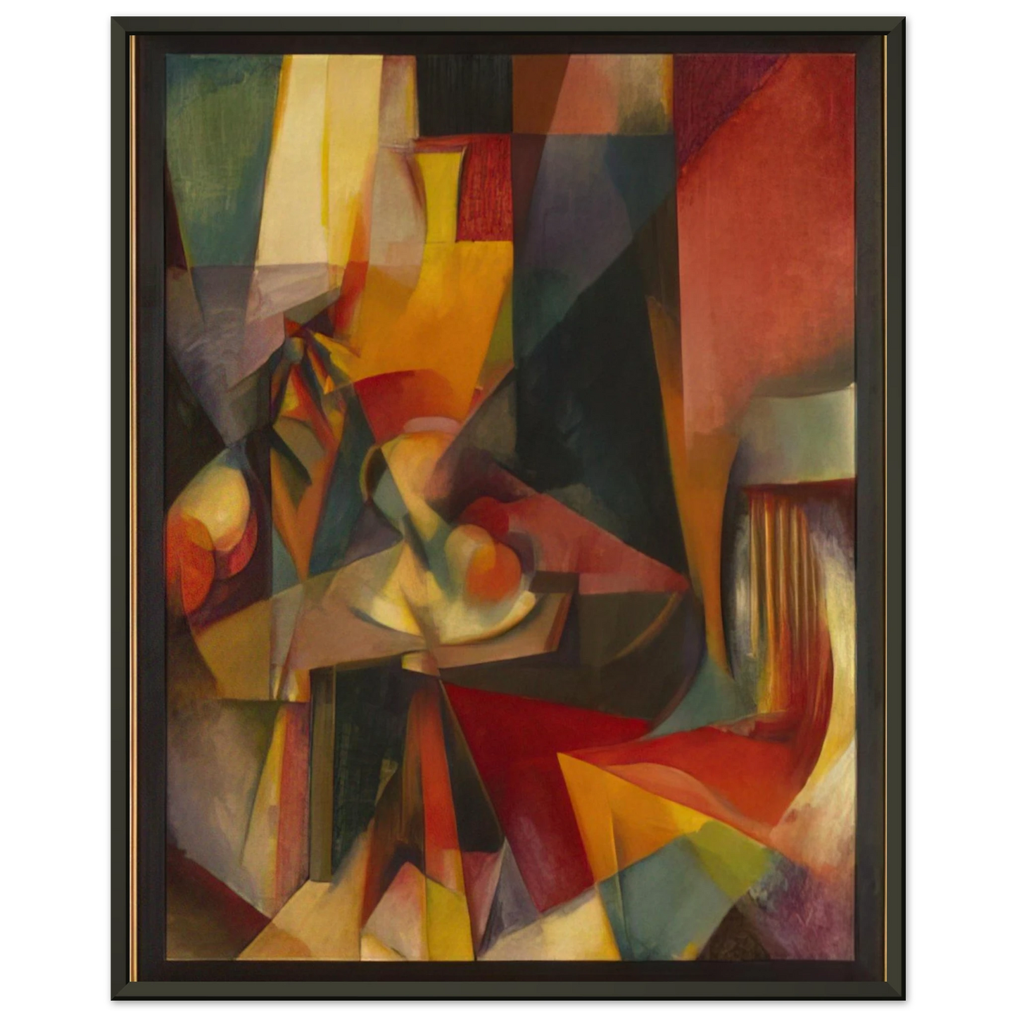 1233746a-91e3-4ad4-ad1d-f9360295a7fb