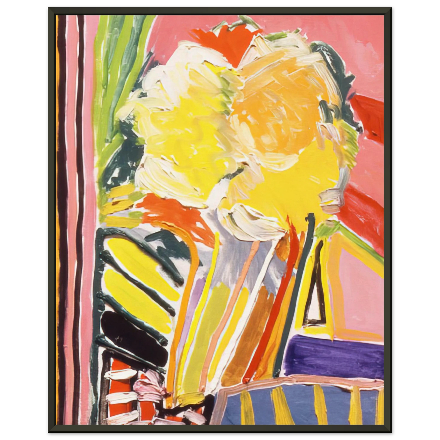 123c2dbd-7b3e-4e05-9ef7-7e1081b01124