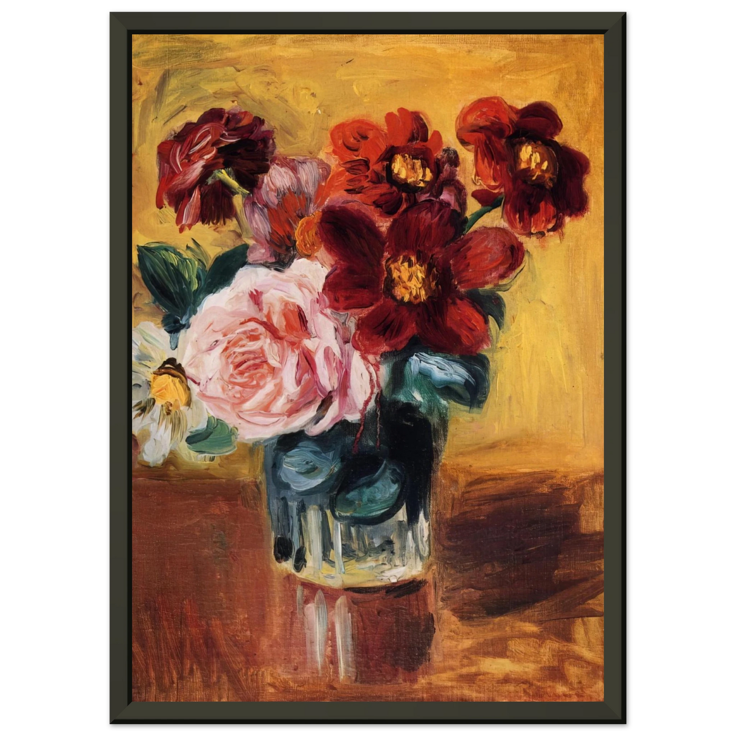 12591e3e-9766-4db0-92d3-03063dbe6e8b