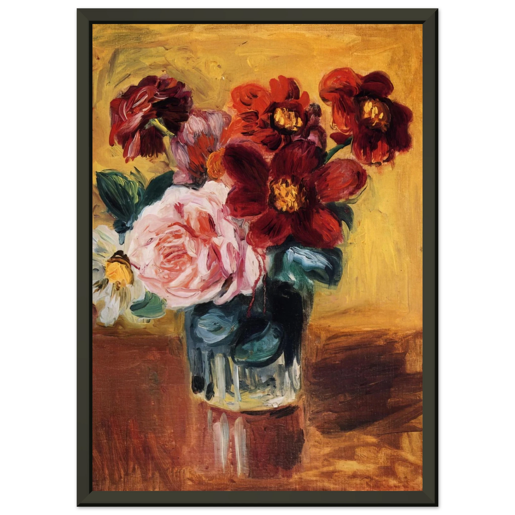 12591e3e-9766-4db0-92d3-03063dbe6e8b