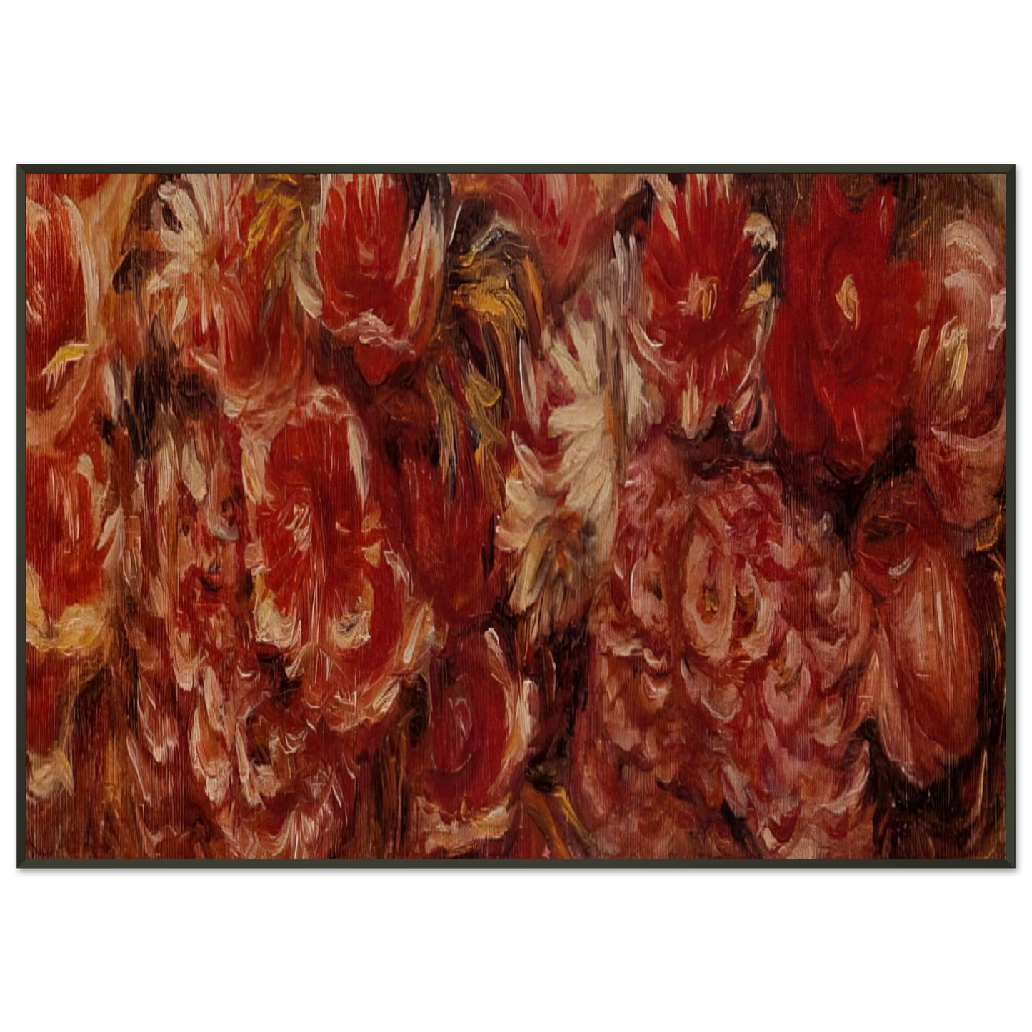 1296c754-999f-4550-b2c4-77ee7eda8b38