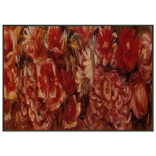 1296c754-999f-4550-b2c4-77ee7eda8b38