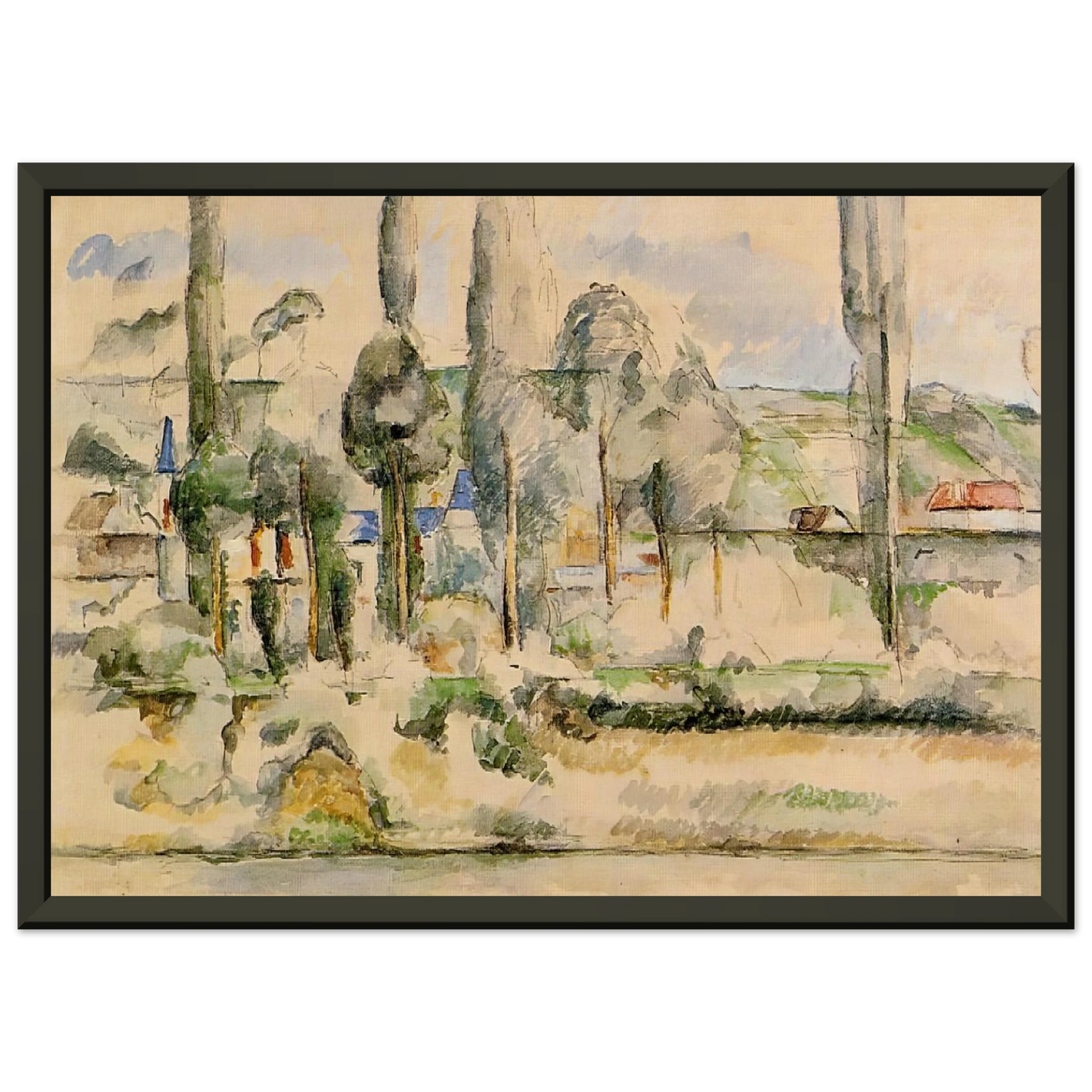 12a2b5b8-31ff-442b-adf8-70f89020a51b