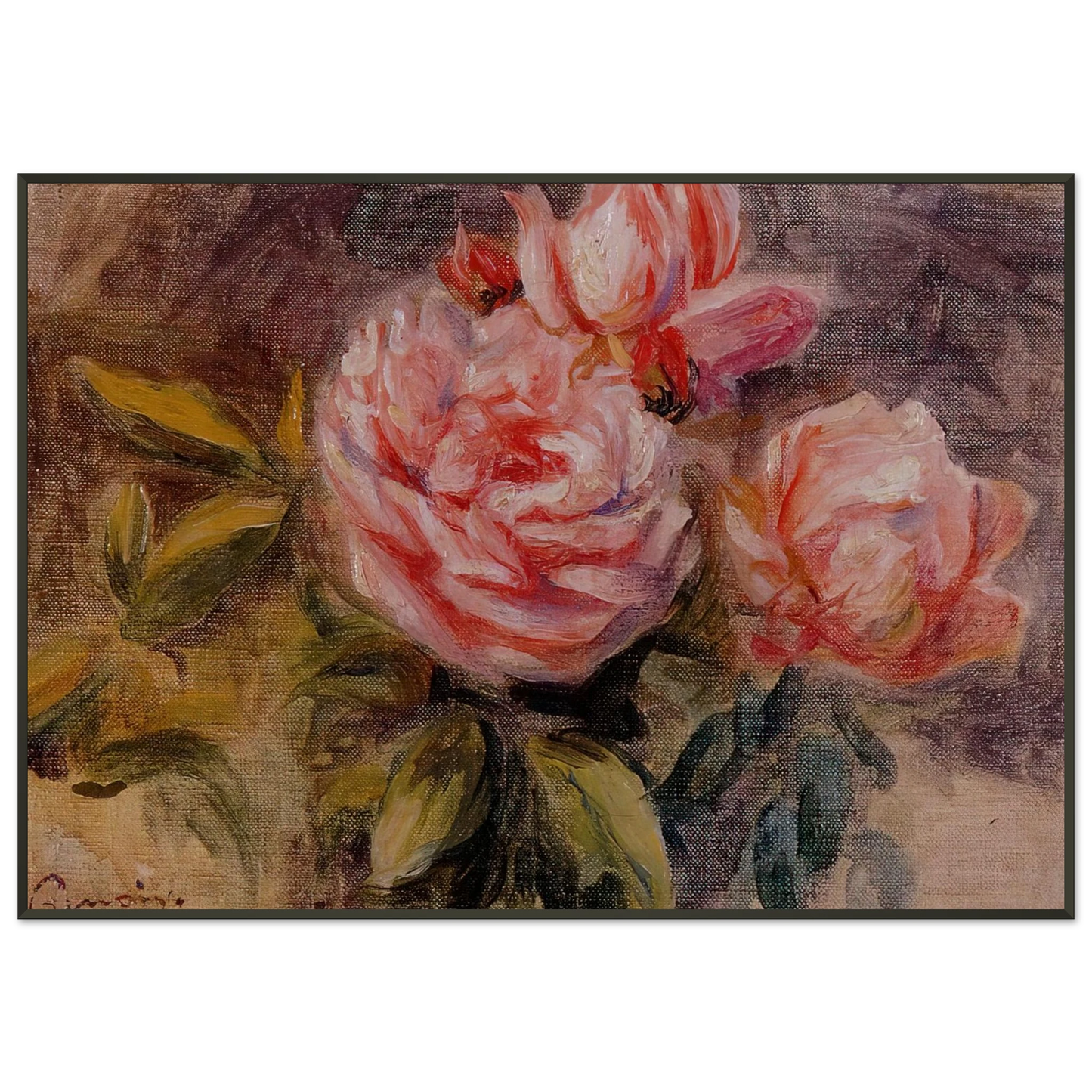 12e3f41a-ba72-4a48-bbb3-4fba93684901